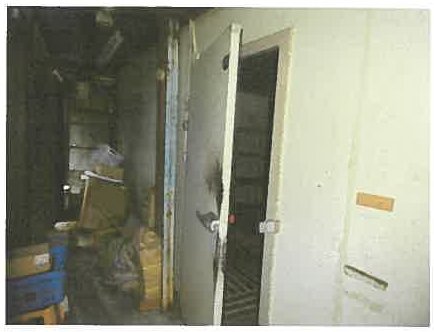 東近江市躰光寺町字宮ノ前
563番2の物件写真 10枚目