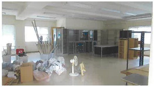 山口市古熊二丁目55番地3の物件写真 2枚目