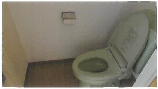 山口市古熊二丁目55番地3の物件写真 3枚目