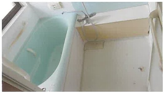 山口市古熊二丁目55番地3の物件写真 6枚目