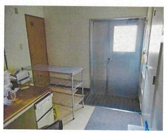 松山市樽味四丁目
231番1の物件写真 12枚目
