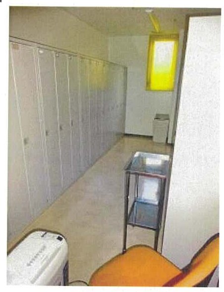松山市樽味四丁目
231番1の物件写真 14枚目