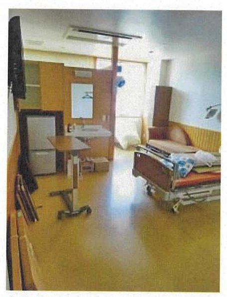 松山市樽味四丁目
231番1の物件写真 20枚目