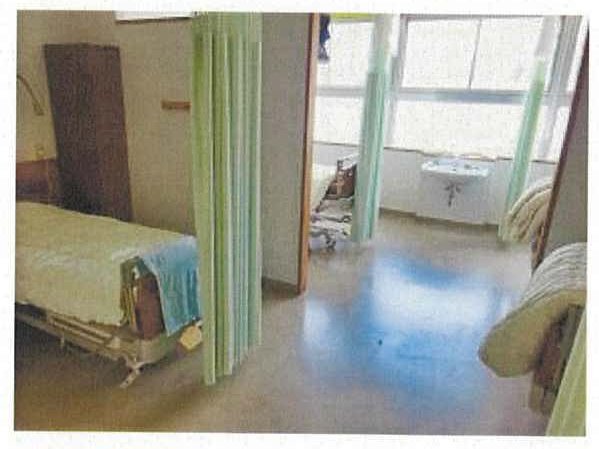 松山市樽味四丁目
231番1の物件写真 23枚目