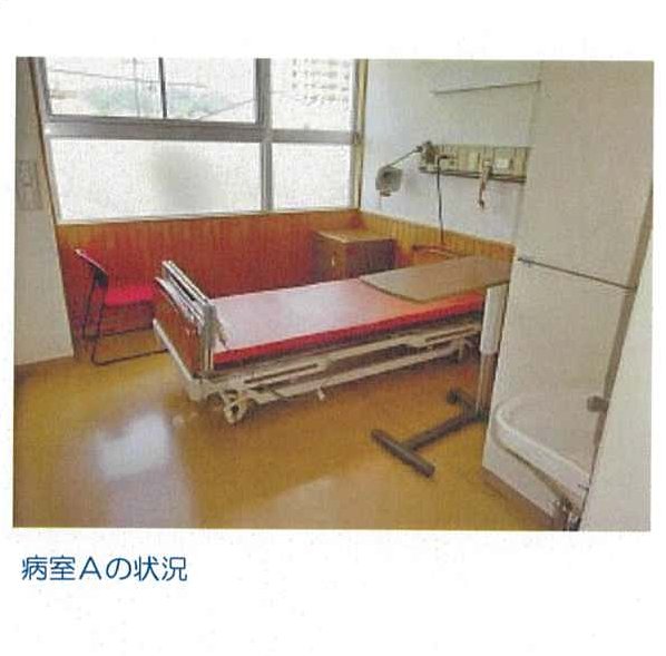松山市樽味四丁目
231番1の物件写真 25枚目