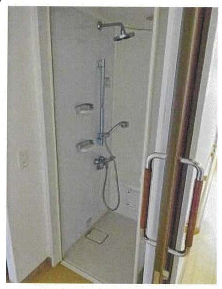 松山市樽味四丁目
231番1の物件写真 26枚目