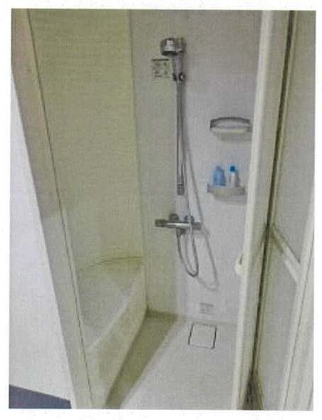 松山市樽味四丁目
231番1の物件写真 29枚目