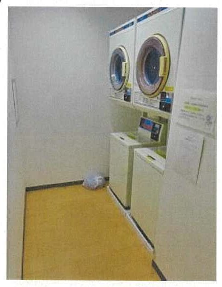 松山市樽味四丁目
231番1の物件写真 30枚目