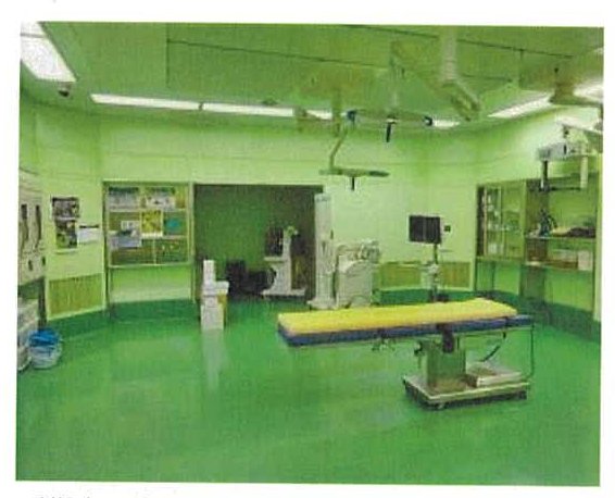 松山市樽味四丁目
231番1の物件写真 32枚目