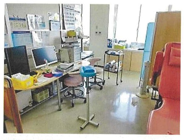 松山市樽味四丁目
231番1の物件写真 37枚目