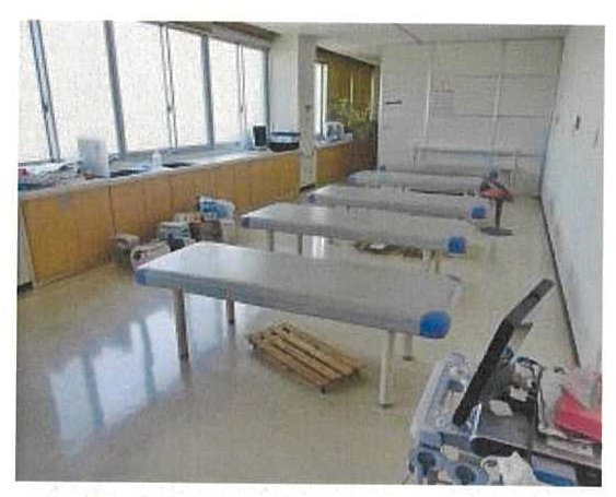 松山市樽味四丁目
231番1の物件写真 38枚目