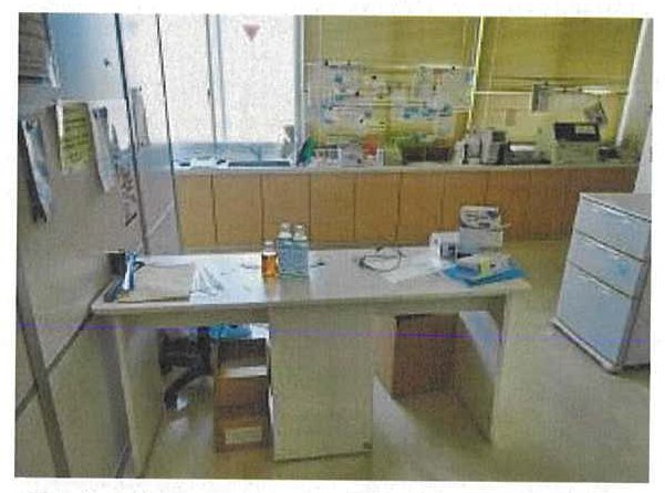 松山市樽味四丁目
231番1の物件写真 39枚目
