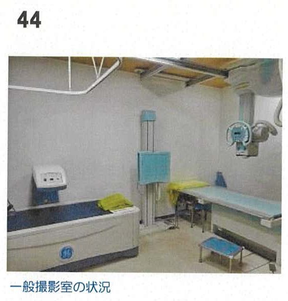 松山市樽味四丁目
231番1の物件写真 44枚目