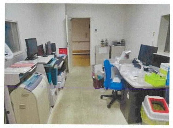 松山市樽味四丁目
231番1の物件写真 45枚目