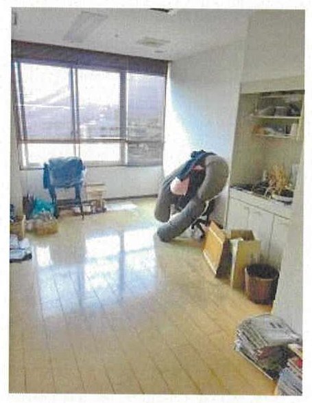 松山市樽味四丁目
231番1の物件写真 47枚目