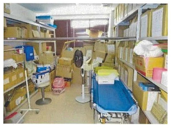 松山市樽味四丁目
231番1の物件写真 49枚目