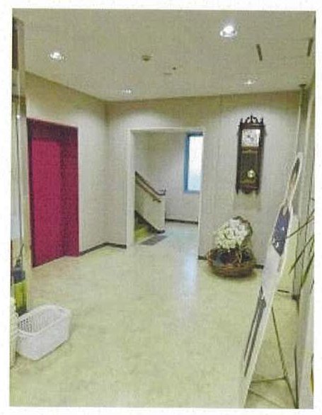 松山市樽味四丁目
231番1の物件写真 6枚目