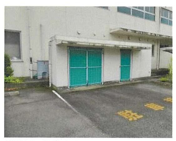 松山市樽味四丁目
231番1の物件写真 54枚目