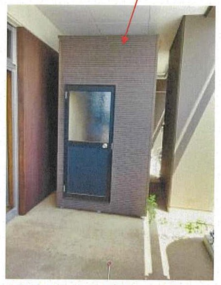 松山市樽味四丁目
231番1の物件写真 55枚目