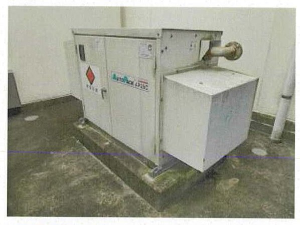 松山市樽味四丁目
231番1の物件写真 57枚目