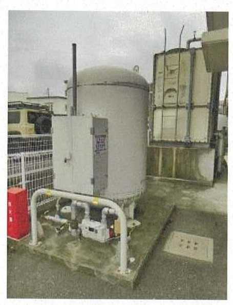 松山市樽味四丁目
231番1の物件写真 60枚目