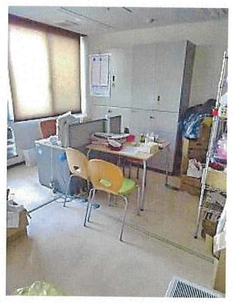 松山市樽味四丁目
231番1の物件写真 7枚目