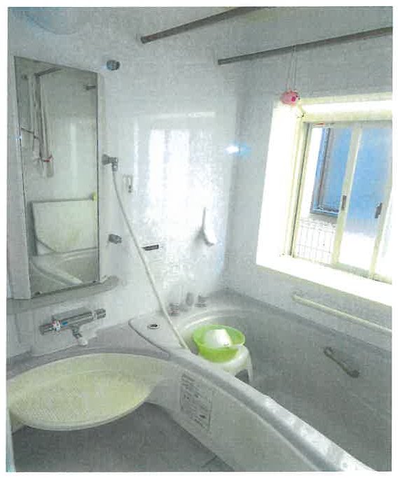 柏原市上市二丁目
250番16の物件写真 2枚目