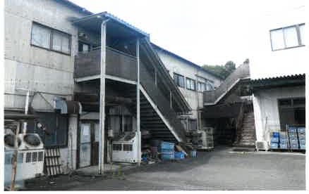 さいたま市岩槻区大字末田字外野
1937番の物件写真 2枚目