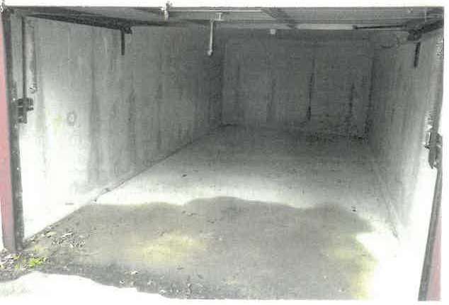 池田市伏尾台三丁目
9番7の物件写真 7枚目