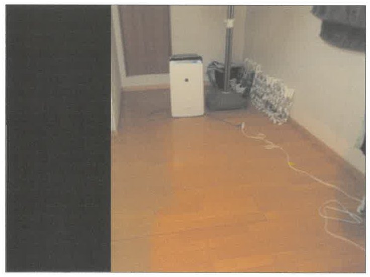 大和市深見西七丁目
730番3の物件写真 4枚目