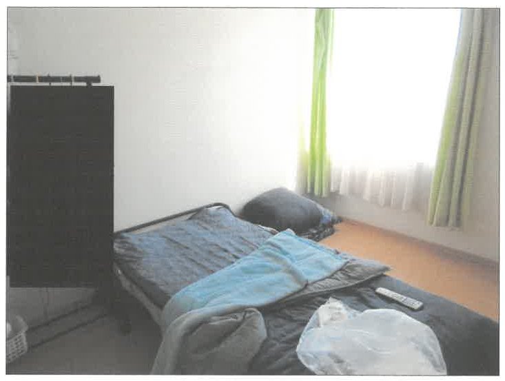 大和市深見西七丁目
730番3の物件写真 5枚目