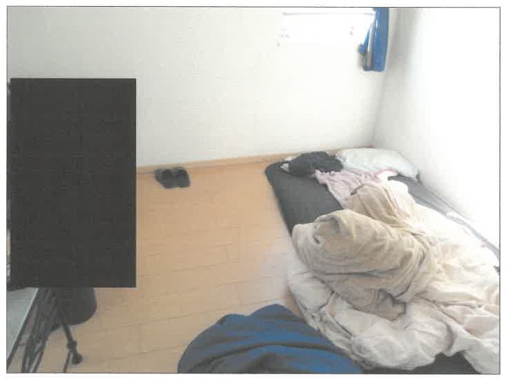 大和市深見西七丁目
730番3の物件写真 6枚目