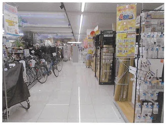 府中市宮町一丁目41番地の物件写真 29枚目