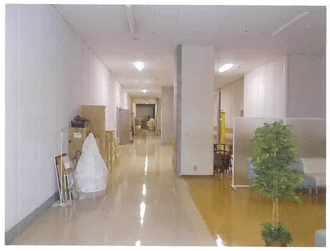 府中市宮町一丁目41番地の物件写真 34枚目