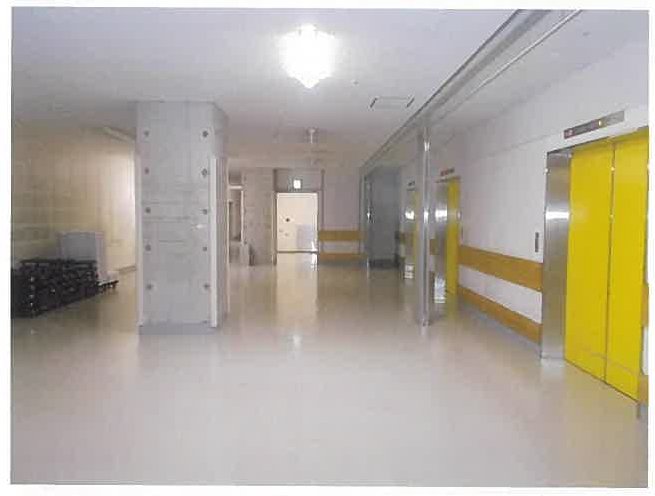 府中市宮町一丁目41番地の物件写真 36枚目