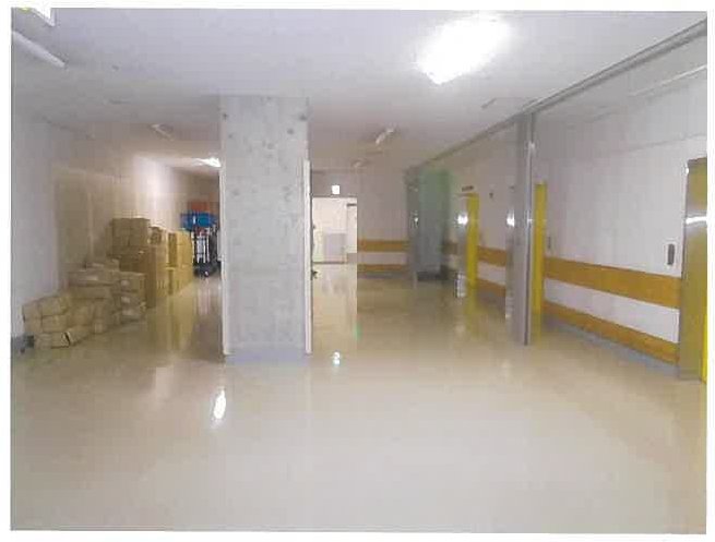 府中市宮町一丁目41番地の物件写真 37枚目