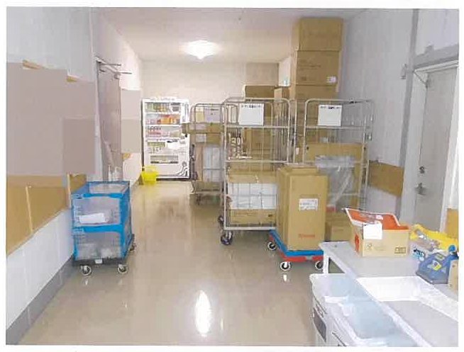 府中市宮町一丁目41番地の物件写真 39枚目