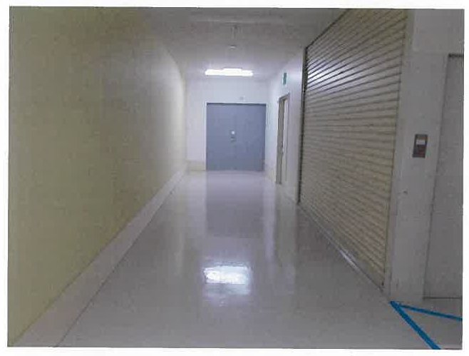 府中市宮町一丁目41番地の物件写真 41枚目