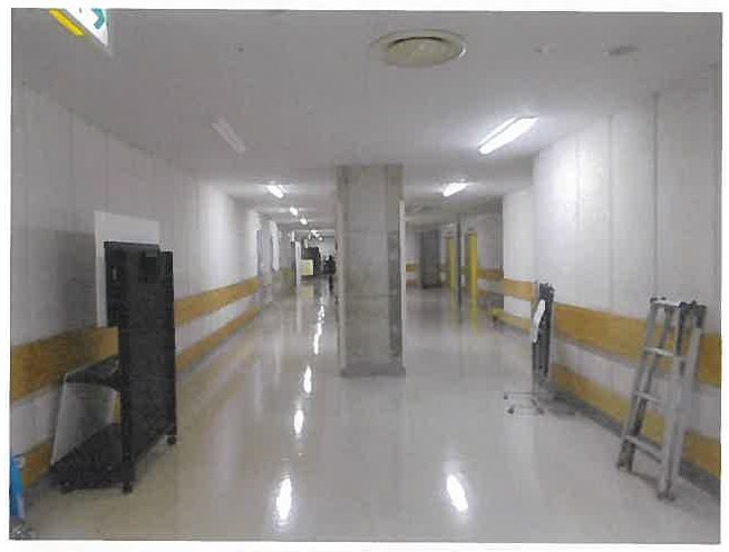 府中市宮町一丁目41番地の物件写真 42枚目