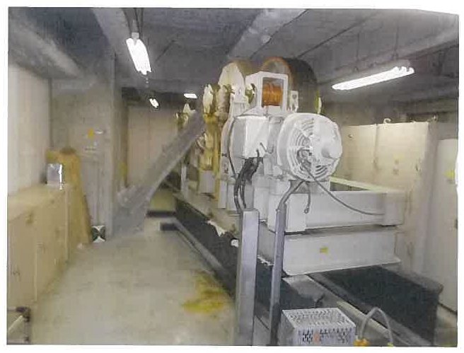府中市宮町一丁目41番地の物件写真 44枚目