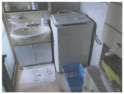 広島市安佐南区高取北四丁目
505番73の物件写真 13枚目