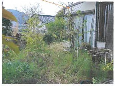 広島市安佐南区高取北四丁目
505番73の物件写真 5枚目