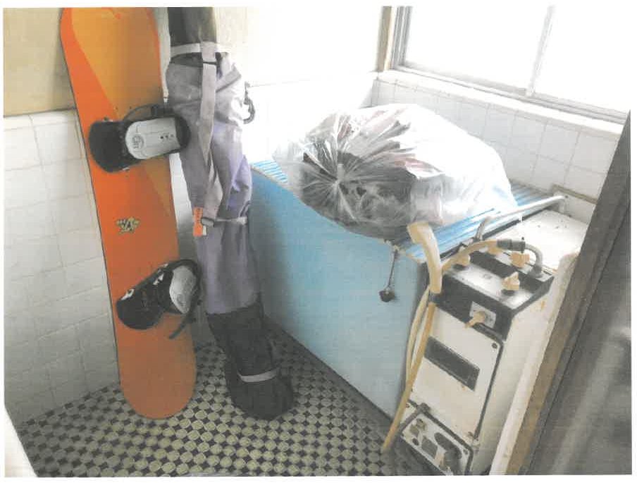 横浜市緑区台村町字往還下
128番1の物件写真 8枚目