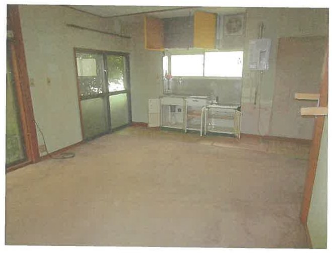 杉並区上荻四丁目
248番7の物件写真 2枚目
