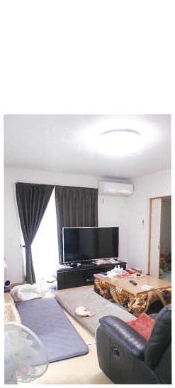 柏市手賀の杜四丁目
11番1の物件写真 3枚目