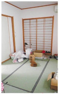 柏市手賀の杜四丁目
11番1の物件写真 4枚目