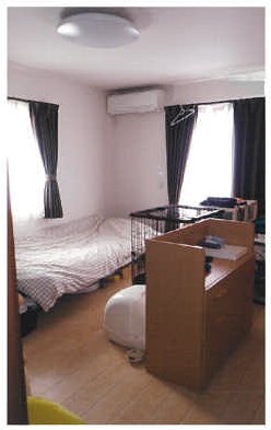 柏市手賀の杜四丁目
11番1の物件写真 5枚目