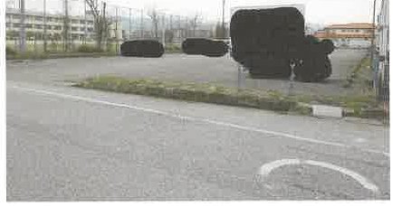 彦根市平田町字三十地
407番1の物件写真 2枚目