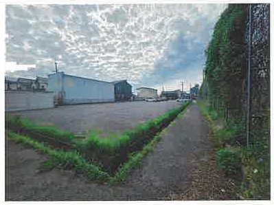 彦根市平田町字三十地
407番1の物件写真 13枚目