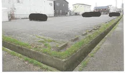 彦根市平田町字三十地
407番1の物件写真 3枚目